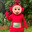 Po avatar