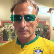 gambetinha latorre avatar