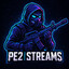 Pe2K