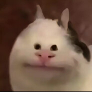 超级无敌霹雳吊炸天帅