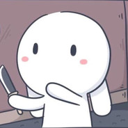 Đẹp Trai Giấu Tên