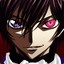 lelouch