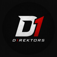 D1REKTORS