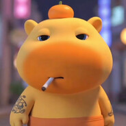 翻斗花园—牛噜噜