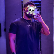 XANDY avatar