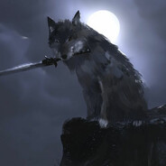 Sif