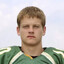 Joe Burrow