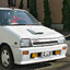 JDM Ghymkana