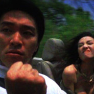 一哭二闹三上悠亚