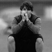 6kaomessi7