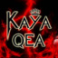 Kaya qea