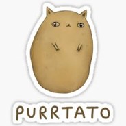 purrtato