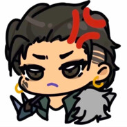 你离开这一拳给的太重