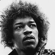 DezzyM8