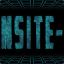 Nsite-