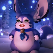 niko空三我空七，我是nikonikoni