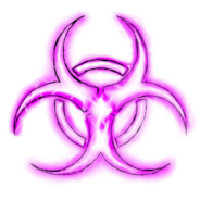 Biohazard