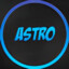 astro