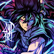 2ez - steam id 76561199489261102