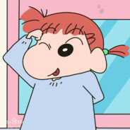 春日部特攻队樱田。