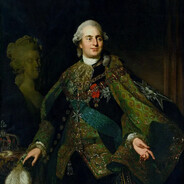 再无话说，请速速动手