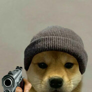 𝓑𝓲𝓰𝓚𝓻𝔃𝔂𝓼