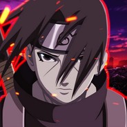 「FuzZe」╰_╯ - steam id 76561197963003449
