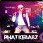 Fetoush a.k.a DJ Phat Kebabs