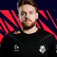 尼尼孩孩major冠军