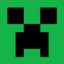 GreenCreeps