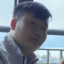 149917730
