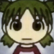 desu637