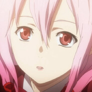 Inori Yuzuriha