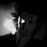D1rkenS◥◣ ◢◤™ - steam id 76561198362189423