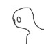 HOPM[A]C