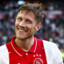 Wout Weghorst