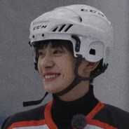 菜鸟快递，说寄就寄