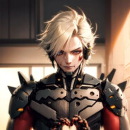 k1 avatar