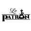 PATRON