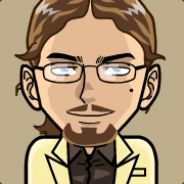 Harag avatar
