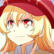 有趣的灵魂万里挑一！