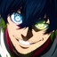 eg0c3ntr1c's avatar