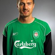 Jerzy Dudek