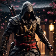 Iulianwuu - steam id 76561199205541359