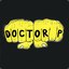 [Na`Vi.Rus]-DOCTOR[P]