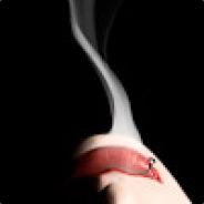 jeanphi - steam id 76561197960279469
