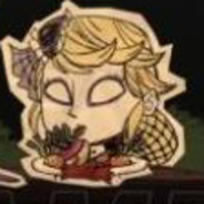 影山飛鱼的咸鱼王妃