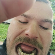 bbro avatar
