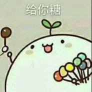 多位大厨正在烹饪