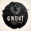 Grout_2683